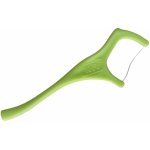 Tepe Mini Flosser Good mečíky s nití 36 ks – Zboží Dáma