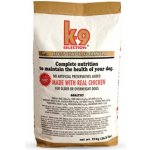 K-9 Selection Lite 1 kg – Hledejceny.cz