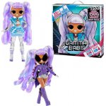 MGA L.O.L. Surprise OMG Movie Magic Doll Gamma Babe – Hledejceny.cz