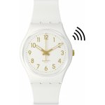 Swatch SO28W111-5300 – Hledejceny.cz