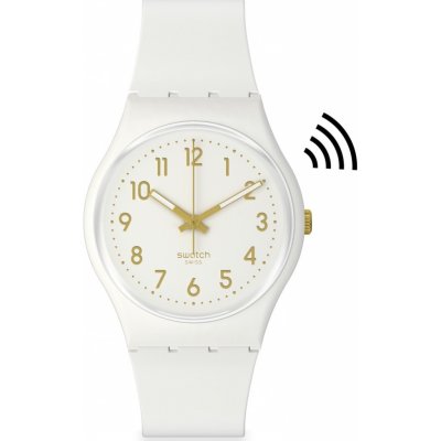 Swatch SO28W111-5300 – Hledejceny.cz