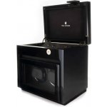 Paul Design Gentlemen 2+3 Black Highgloss – Zboží Dáma