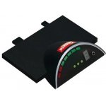 Carrera D132 D124 Driver Display – Zboží Mobilmania