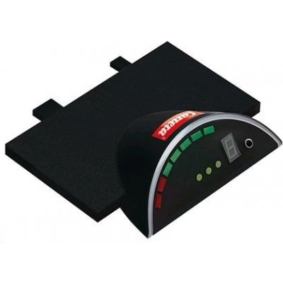 Carrera D132 D124 Driver Display – Zboží Mobilmania