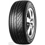 Uniroyal RainExpert 3 225/60 R15 96V – Hledejceny.cz