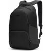 Batoh Pacsafe Metrosafe Ls450 Backpack 40135138 black 25 l