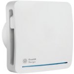 Soler & Palau EcoAIR EcoWATT T – Zbozi.Blesk.cz