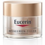 Eucerin Elasticity Filler noční krém 50 ml – Zbozi.Blesk.cz