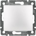 Legrand VALENA 770107 – Hledejceny.cz