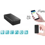 Profio GPS L-2 | Zboží Auto