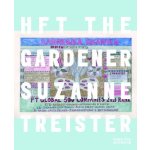 HFT the Gardener – Hledejceny.cz