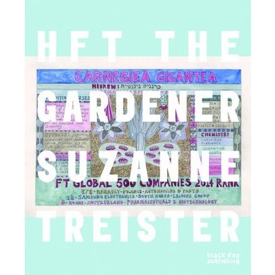 HFT the Gardener – Hledejceny.cz
