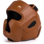Venum Impact Evo – Zboží Dáma