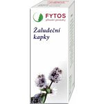 Fytos Žaludeční kapky 20 ml – Hledejceny.cz
