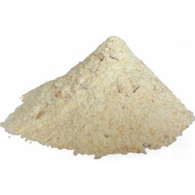 Braun Alaska Ztužovač šlehačky maracuja 100 g – Sleviste.cz