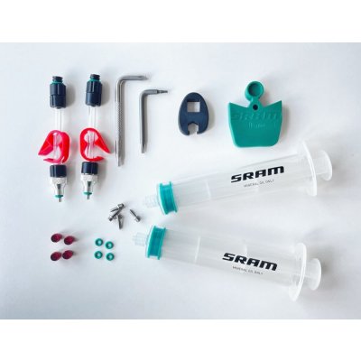 Maxima olej minerální 500 ml – Zboží Mobilmania