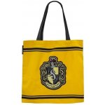 Cinereplicas | Harry Potter nákupní taška Mrzimor – Zboží Mobilmania
