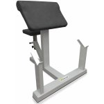 FITHAM Lavice biceps Scottova – Zboží Dáma