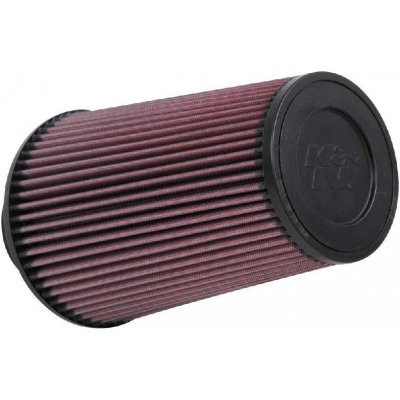 Sportovní filtr vzduchu K&N Filters RE-0810 – Hledejceny.cz