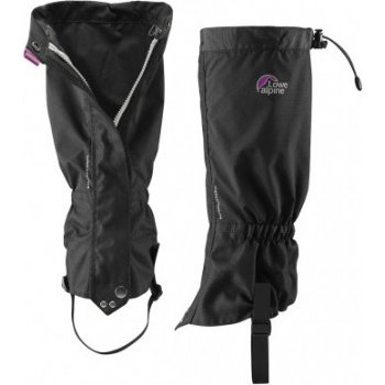 Lowe Alpine Trek Gaiter