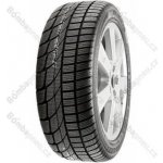 Metzeler Karoo 3 90/90 R21 54R – Sleviste.cz