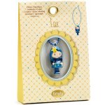 Djeco Tinyly talisman Luz – Zbozi.Blesk.cz