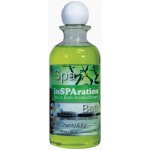 Insparation Spa & Bath Tranquility 265 ml – Zboží Dáma