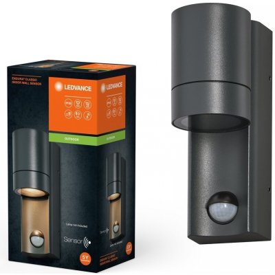 Ledvance P227419 – Hledejceny.cz