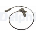 Generátor impulsů, klikový hřídel DELPHI SS10807 – Zboží Mobilmania