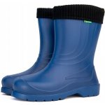 Demar LAURA 0230 A modrá – Zboží Dáma