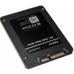 Apacer AS350X 512GB, AP512GAS350XR-1 – Hledejceny.cz