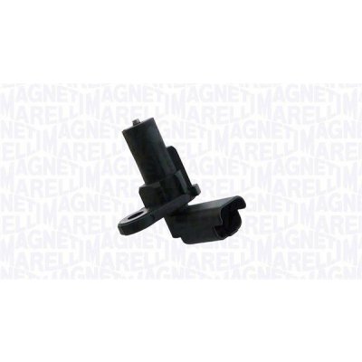 Generátor impulsů, klikový hřídel MAGNETI MARELLI 064848203010 – Hledejceny.cz