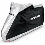 Biketec Aquatec s top boxem M | Zboží Auto