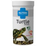 Darwins Turtle Sticks 70 g – Zboží Mobilmania