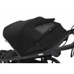 Thule Urban Glide 2 Black 2021 – Zboží Dáma