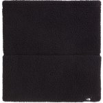 The North Face Whimzy Convertible Beanie tnf black – Hledejceny.cz