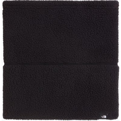 The North Face Whimzy Convertible Beanie tnf black – Hledejceny.cz