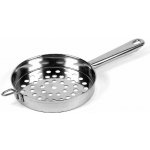 Home Elements nerezový cedník na halušky - haluškovač – Sleviste.cz