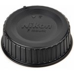 Nikon LF-4 – Zboží Mobilmania