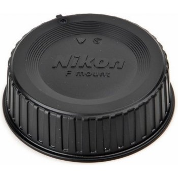 Nikon LF-4