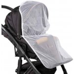 Caretero Moskytiéra černá – Sleviste.cz