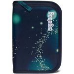 Ergobag Galaxy space – Zboží Dáma