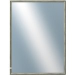 DANTIK Y-ka 60x80 cm černá 3125 – Hledejceny.cz