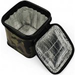 Avid Carp Chladící Taška Stormshield Pro Coolbag Small – Zboží Dáma