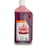 STIHL HP 1 l | Zboží Auto