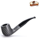 Butz Choquin Carbone 1775 – Hledejceny.cz