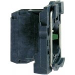 Schneider Electric ZB4BZ102 – Hledejceny.cz