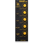 Behringer WASP VCF – Zboží Mobilmania