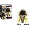 Funko POP! Diablo IV Inarius