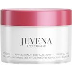Juvena Body Luxury Adoration ošetřující tělový krém 200 ml – Zboží Dáma